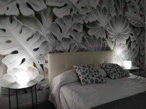 B&B Casa Malù